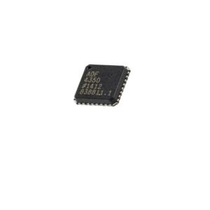 China ACS752SCA-100 wholesale