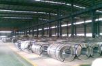 Corrugated Metal Roofing Sheets With Hot Dip Galvanizing Process