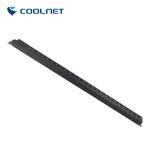 Smart PDU For Intelligent Power Distribution / Environment Monitoring