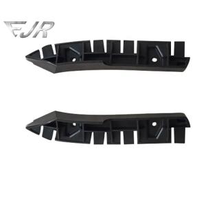 China Bentley Continental Flying Spur 2014-2019 Front Bumper Bracket 4W0807183 4W0807184 wholesale
