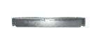 Hot Dip Galvanizing Stamping Sheet Metal Parts Metal Stamping Bracket OEM ODM