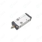 Bdasx15 Samsung Hanwha Anc Cylinder Decan F2 Samsung SMT Machine Parts