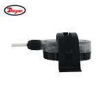 DPDT Water Detector Sensor Low Level Conductive Liquids 35MA Ultrasonic Level