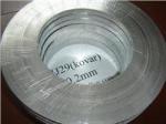 2B Inconel 600 / NS312 / N06600 / NA14 / NC15Fe / 2.4816 T0.1-1.0mm Cold Rolled