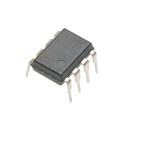 SN74AS280N