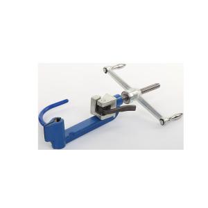 China Popular Manual Stainless Steel Strapping Tool Hand Strapping Machine wholesale