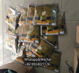 China 6L5464 Spare 6L-5464 Cylinder 2364239 seals 236-4239 Full Gasket Kit 2H0253 Gasket 2H-0253 wholesale