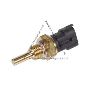 China WATER TEMPERATURE SENSOR 04210196 0421 0196 4210196 For DEUTZ TD3.6 Engine wholesale