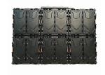 960x960mm 7000nits P10 P8 P5 P4 Outdoor Led Display Large Led Advertising