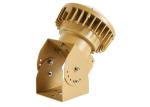 30W Flame-proof Lamp Led High Bay Light Fixtures with ATEX Wall-mounted