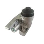Oil Cooler Assy 04283746 04292128 04254617 04506191 0428 3746 0429 2128 0425