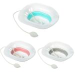 Womens Steam Toilet Seats and Yoni Seats Health Care for Yoni SPA