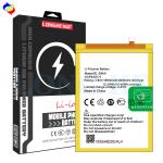 Rechargeable Batteries 100% BL-39AX Li-ion Polymer Replacement Battery For