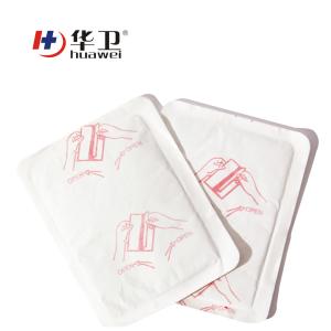 China whosale cheap price Disposable Heat Patch winter heat patch wholesale