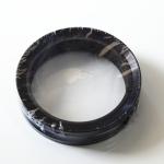 Duo Cone Floating Face Seal 423471 For Heavy Duty Machinery