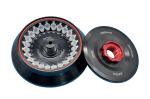 CenLee18C 18000rpm 1000ml High Speed Refrigerated Centrifuge 4x250ml Swing Out