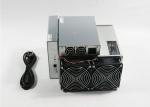 S11 20.5Th -- Bitmain Antminer S11 (20.5Th) 1530W -- Bitcoin Miner -- Guaranteed