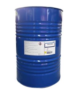 China Silicone Polymer Containing Defoamer Additive BYK-A530 For Adhesives And Sealants wholesale