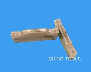 China MGMN 2mm,2.5mm,3mm,4mm,5mm carbide insert cutting tools wholesale