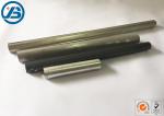High Rigidity Round Magnesium Alloy Tube ZK61M Non Pollution Stable Dimensionall