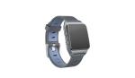 TFT Full Touch Charging Smart Positioning Watches