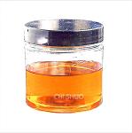 Industry-Grade Furan Resin Adjustable Density for Long-Lasting Foundry Sand