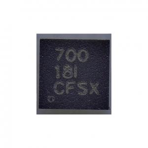 China Memory IC Chips Battery Management Li-Ion Protection ROHS BQ294700DSGT Integrated Circuits BATT PROT 2-4CEL 8WSON on sale