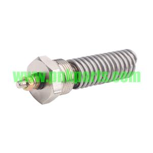 China RE502079 DIH4 12V JD Tractor Spare Parts Glow Plug Agricuatural Machinery Parts wholesale