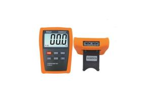 China DM6802A+ -50 ~ + 1300C Industrial Infread Thermometer Dual Input wholesale