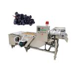 Industrial Shock Absorber Washing Machine Australia