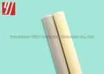 5000m Length Pigment Foil Clear Paper Wet Label Plastic Film
