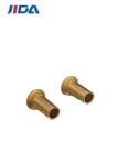OEM Hollow Brass Blind Pop Rivets Bolt IATF16949
