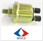 1/8 -27 NPTF 10 Bar Diesel Generator VDO Oil Pressure Sender