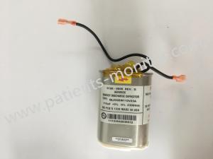 China ZOLL M Series Defibrillator High Voltage Energy Discharge Capacitor Capacity 9126-0006 QL232EW115V23A wholesale