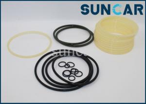 China Center Joint Seal Kit For 4279419 Model EX100WD-2 Hitachi Replacement Excavator Parts on sale