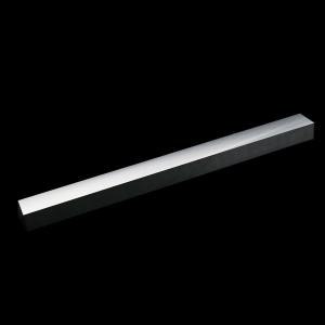 China Long Wet Tissue Paper Slitting Knives 300X25X20MM wholesale