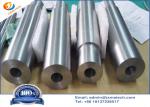 High Density Tungsten Alloy Rod W95nicu Heavy Tungsten Alloy Bar