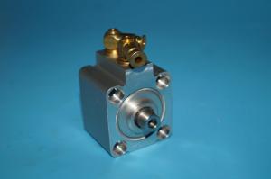China 00.580.3385,short-stroke cylinder, cylinder,high quality replacement wholesale