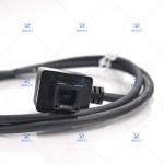 PANASONIC Feeder Gang Cable N610073915AC , Panasonic Spare Parts