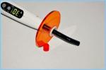 Dental 5W Wireless Cordless LED Curing Light Lamp