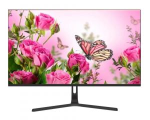 China IPS Panel 27 Inch Office Monitor 240Hz Refresh Rate Computer Display Monitor on sale