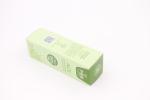 cosmetic box, paper gift box,toothpaste box,Logo Printed boxes , cloth box,sock