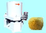 STL 30 Centrifugal Gold Concentrator Separator 0.75kw