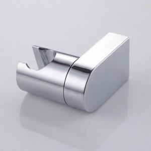 China Adjustable Movable Handheld Shower Bracket The Perfect Solution for Your Bathroom on sale