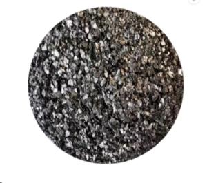 China 3299 Carbon Graphite Powder 32 Mesh For Molten Copper Thermal Insulation wholesale