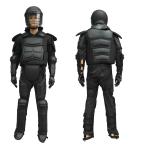 Level 6 Level 7 Level 8 Military Bulletproof Vest Sale Uniform Full Body Armor