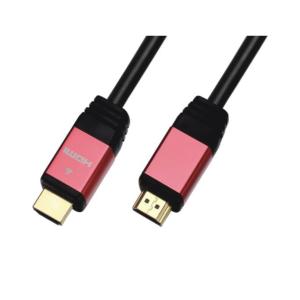 China HDMI Cable Pass 4K and HDMI ATC Test with Number of Conductors 1 on sale