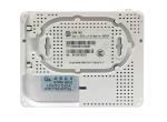 HSO1004 FTTH ONU / EPON ONU TX1310 / RX1490 nm Working Wavelength 100Mbps