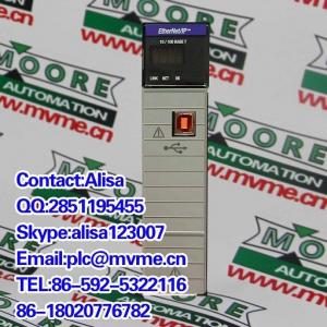 China 1784-PCMK PCMCIA COMMUNICATIONS CARD wholesale
