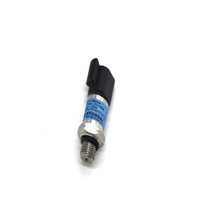 China 31Q4-40520 HYUNDAI Pressure Transducer Sensor For R215-7 R225LC-7 wholesale